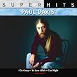 Super Hits
