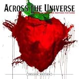 [Music] Across The Universe (Dlx Ed)