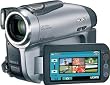 SONY DCR-DVD403 S �f�W�^���r�f�I�J����(DVD����)