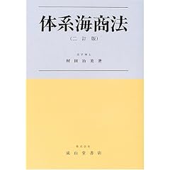 �̌n�C���@