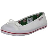Superga 2070 Cotw Slip Ons