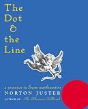 [Book] The Dot and the Line: A Romance in Lower Mathematics