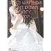 SEIKO MATSUDA COUNT DOWN LIVE PARTY 2006-2007 [DVD]