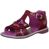 Catimini Kids A15-Chouette Casual Sandal