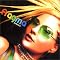�I�X�X�� CLUB MUSIC-1