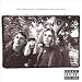 US ROCK MUSIC RULEZ!!!! 2003