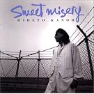 SWEET MISERY