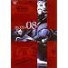 BLOOD+(8) [DVD]