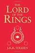 The Lord of the Rings