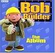 The Album
