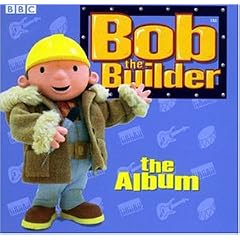 The Album