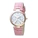 ELLE (�G��) �r���v EELE30WP-PK  Elena �G���i multi-function