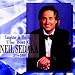 Laughter in the Rain: The Best of Neil Sedaka, 1974-1980