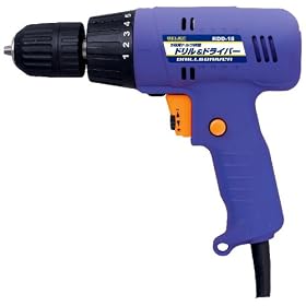 RELIEF AC�h�����h���C�o�[ RDD-18