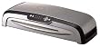 FELLOWES ���~�l�[�^�[A3�T�C�YJupiterA3 Jupiter A3