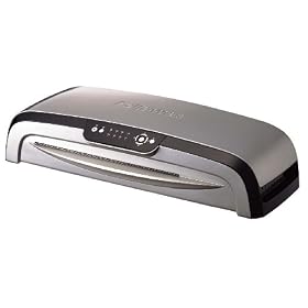 FELLOWES ���~�l�[�^�[A3�T�C�YJupiterA3 Jupiter A3