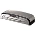 FELLOWES ���~�l�[�^�[A3�T�C�YJupiterA3 Jupiter A3