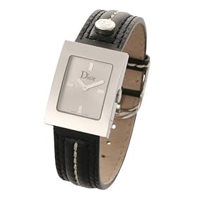 dior �}���X 052110A044 �~��- (���f�B�[�X) ���s�i