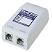 ELECOM LD-ADSLSP3 ADSL�p�X�v���b�^