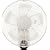 SANYO ��@ �Ǌ|���� (30cm�E�x�[�W��) EF-30KR2(C)