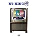 ������!~ET-KING VIDEO CLIP COLLECTION~ [DVD]