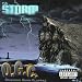 Da Storm