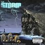 Da Storm