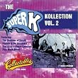 Vol. 2-Super K Kollection