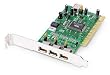 I-O DATA 1394-PCI3 PCI�o�X�p IEEE�C���^�[�t�F�C�X�{�[�h