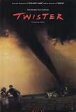  Twister, Art Poster by Unknown Artist, size 11