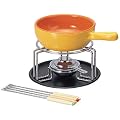 �s�[�R�b�N �`�[�Y�t�H���f���Z�b�g �C�G���[ TPD-40