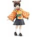 S-NET Figure Collection 1