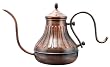 Kalita ���|�b�g 900