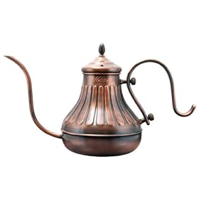 Kalita ���|�b�g 900