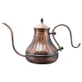 Kalita ���|�b�g 900