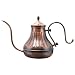 Kalita ���|�b�g 900