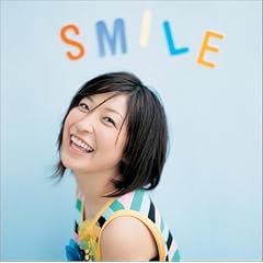 SMILE(����)(DVD�t)