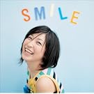 SMILE(����)(DVD�t)