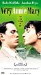 Very Annie Mary [VHS] [Import]