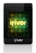 iriver S10 1GB�z���C�g S10 1GB-WH