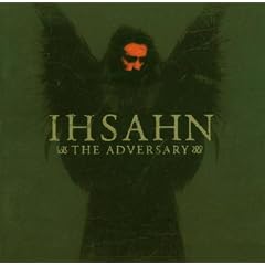 Adversary