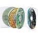 SANWA SUPPLY FCD-61C CD�EDVD�P�[�X(�N���A�[)