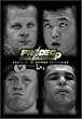 PRIDE GP 2004 ������ [DVD]