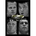 PRIDE GP 2004 ������ [DVD]
