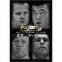 PRIDE GP 2004 ������ [DVD]