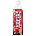 �M���΍��� �~������ 500ml�~24�{