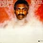 Fever