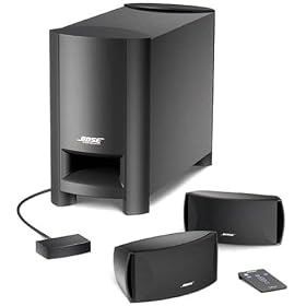 BOSE FreeStyle(3�E2�E1 SPEAKER)