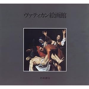 ���@�e�B�J���G���