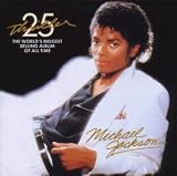 [Musique] Thriller